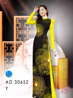 1619492208 853 vai ao dai dep moi nhat hien nay (13)